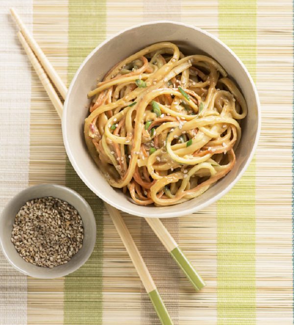 Sesame_Noodles_