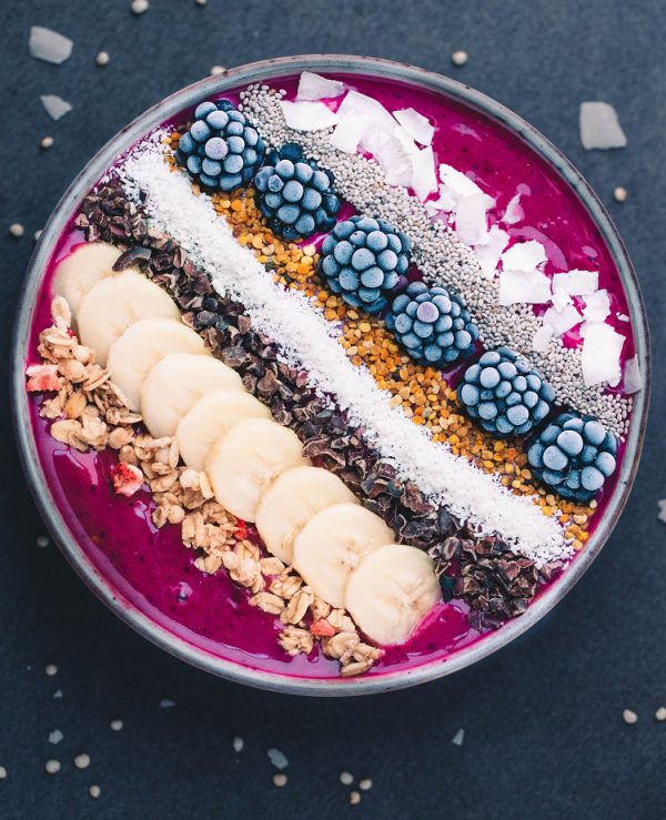 Acai-Smoothie-Bowl-sugarberry