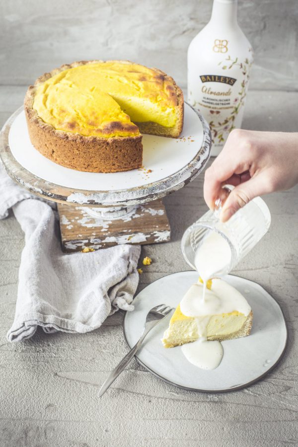 BaileysAlmande_Kaesekuchen_3-min