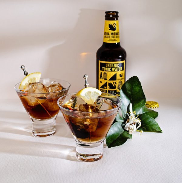 Cold_Brew_Tonic