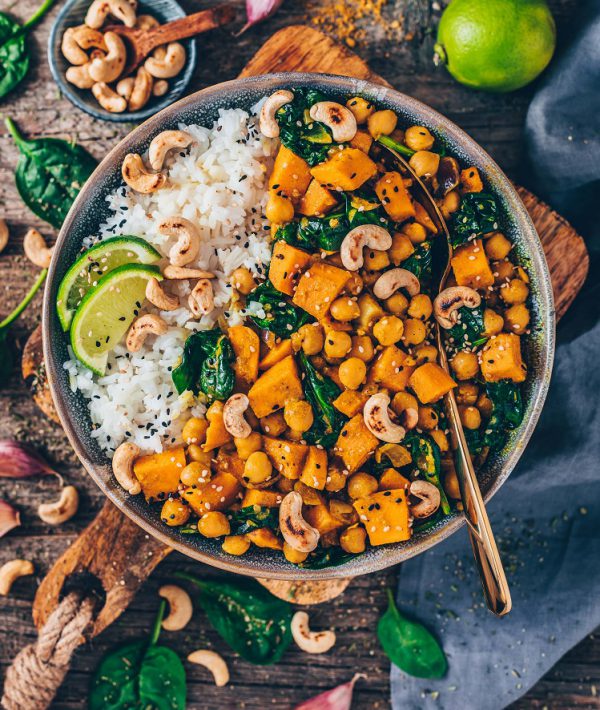 Curry_Copyright_Bianca_zapatka_foodporn