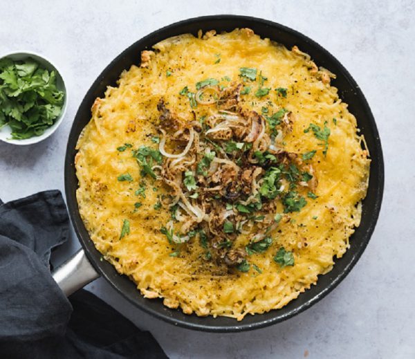Eat_Vegan_Vegane_Kaesespaetzle