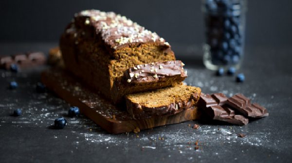 Haselnusskuchen_sheloveseating