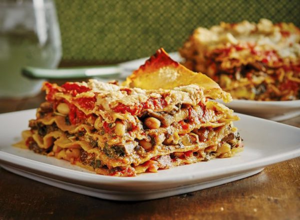 Lasagne_Matt Frazier (1)-min