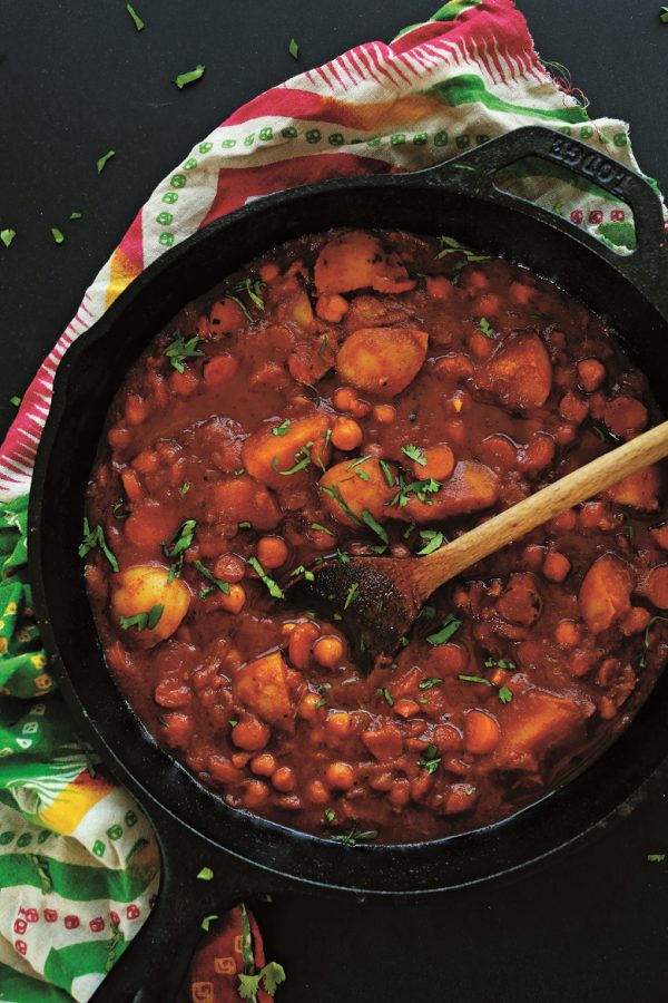 MAINS-CarrotPotatoCurry_(c) Dana Shultz post