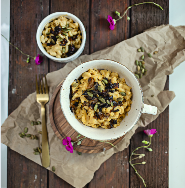 Macncheese