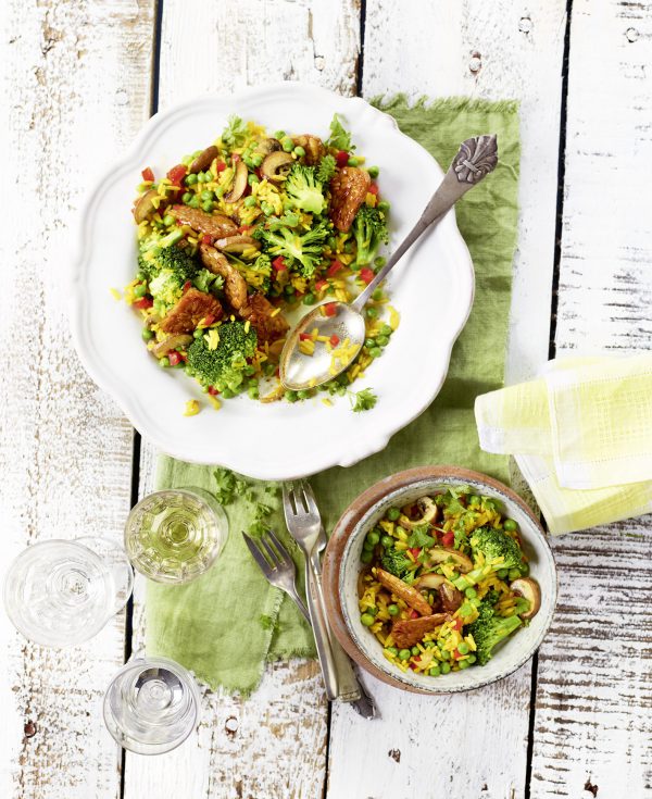 Paella-min
