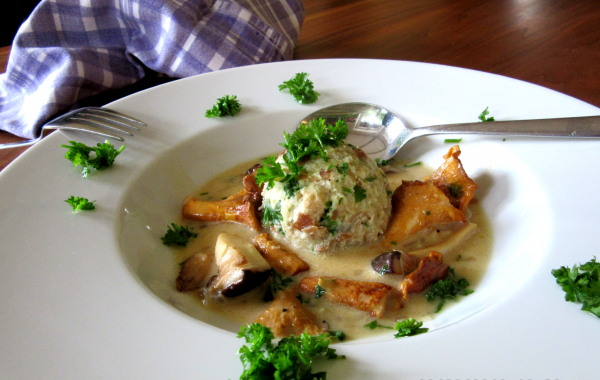 Pilzragout-1