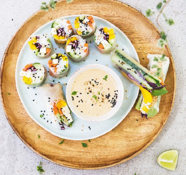 Sommerrollen-aus-Druck_Beauty-Food