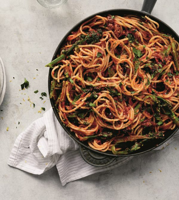 Spaghetti_BOSH