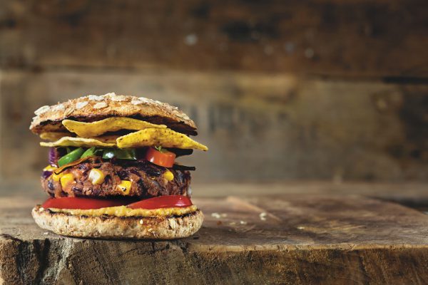 Texas Burger-wp