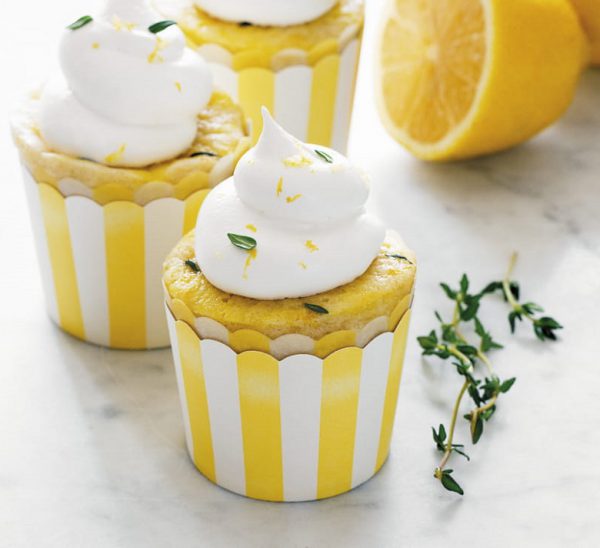 Viva-Italia_lemon-thyme-cupcakes