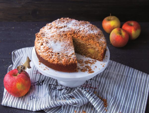 apfel_streusel_kuchen von marie laforet