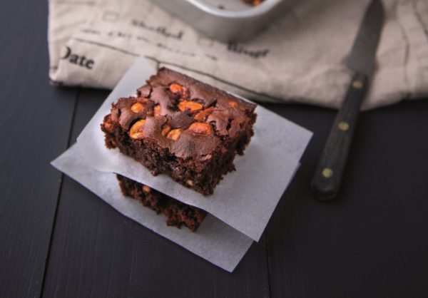 erdnuss_brownies_Marie Laforet