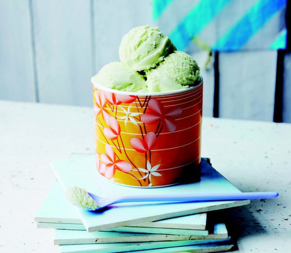 matcha-grüntee-min