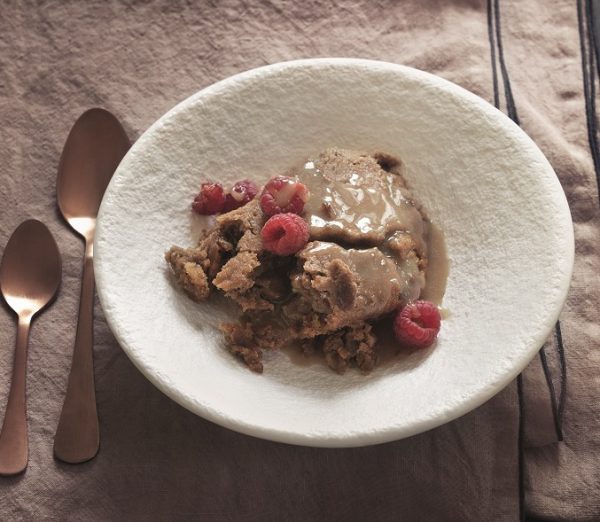 sticky_toffee_pudding Fotocredit: tibits & Hiltl