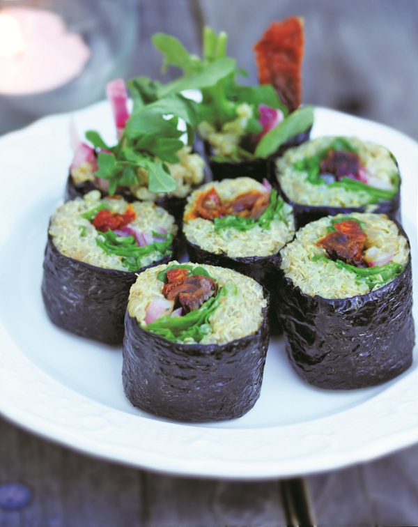sushi_9781454903529_a071 (002)