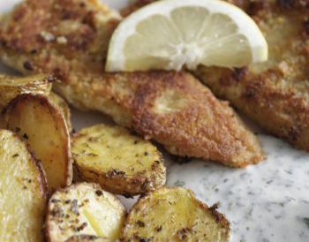 vegane-schnitzel
